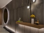 Departamento en renta en Bosques de las Lomas,...