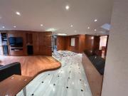 Departamento en renta en Bosques de las Lomas,...