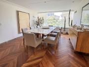 Departamento en renta en Bosques de las Lomas,... Departamento en renta en Bosques de las Lomas,...