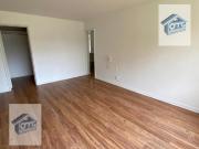 Departamento en Bosques de las Lomas, Cuajimalpa de...
