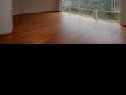 Departamento en renta en Bosques de las Lomas,...
