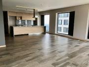 Departamento en renta en Bosques de las Lomas,...