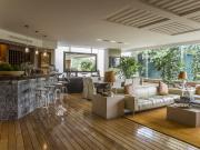 Departamento en renta en Bosques de las Lomas,...