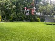 Departamento en renta en Bosques de las Lomas,...