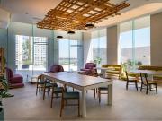 Departamento en renta en Bosques de las Lomas,...