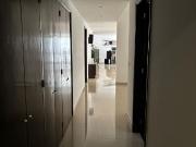 Departamento en renta en Bosques de las Lomas,... Departamento en renta en Bosques de las Lomas,...