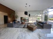 Departamento en renta en Bosques de las Lomas,...