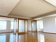 Departamento en renta en Bosques de las Lomas,...