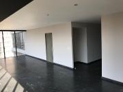 Departamento en renta en Bosques de las Lomas,...