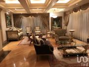 Departamento en Renta en Bosques de las Lomas,...