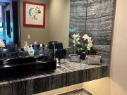 Departamento en renta en Bosques de las Lomas,...