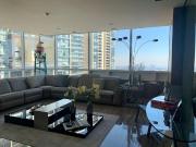 Departamento en renta en Bosques de las Lomas,...