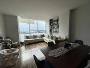 Departamento en renta en Bosques de las Lomas,...