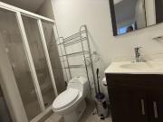 Departamento en renta en Bosques de las Lomas,...