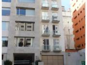 Departamento en renta en Bosques de las Lomas,...