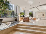 Departamento en renta en Bosques de las Lomas,...