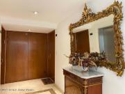 Departamento en renta en Bosques de las Lomas,...
