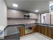 Departamento en renta en Bosques de las Lomas,...