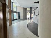 Departamento en renta en Bosques de las Lomas,...