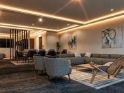 Departamento en renta en Bosques de las Lomas,...