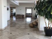 Departamento en renta en Bosques de las Lomas,...