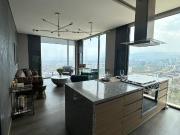 Departamento en renta en Bosques de las Lomas,... Departamento en renta en Bosques de las Lomas,...