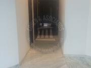 Departamento en renta en Bosques de las Lomas,...