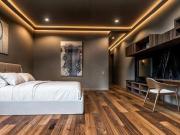 Departamento en renta en Bosques de las Lomas,...