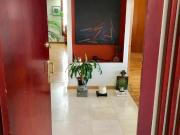 Departamento en renta en Bosques de las Lomas,...