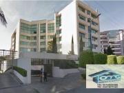 Departamento en renta en Bosques de las Lomas,...