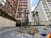 Departamento en renta en Bosques de las Lomas,...