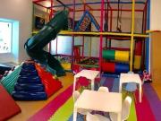 Departamento en renta en Bosques de las Lomas,...