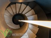 Departamento en renta en Bosques de las Lomas,...