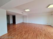 Departamento en renta en Bosques de las Lomas,...
