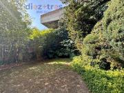 Departamento en renta en Bosques de las Lomas,...