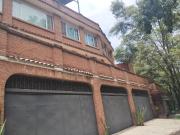 Departamento en Renta en Bosques de Las Lomas DV JNET1