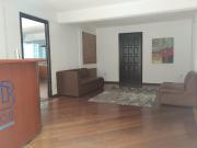 Departamento en Renta en Bosques de las Lomas DV T1KW3