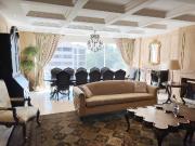 Departamento en Renta en Bosques de las Lomas m2d2858 Departamento en Renta en Bosques de las Lomas m2d2858