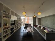 Departamento en Renta en Bosques de las Lomas Privada de...