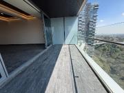 Departamento en renta en Bosques de las Lomas. Vidalta