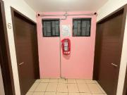 Departamento en renta en Bosques de las Lomas, Xalapa,...