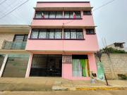 Departamento en Bosques de las Lomas, Xalapa, Veracruz...