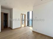 Departamento en Renta en Bosques de Las Palmas 26 1462