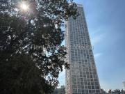 Departamento en Renta en Bosques de Las Palmas, Estado...