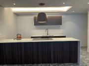 Departamento en renta en Bosques de las Palmas,...