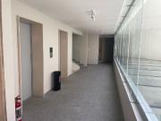 Departamento en renta en Bosques de las Palmas,...