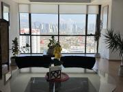 Departamento en renta en Bosques de las Palmas,...