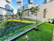 Departamento en renta en Bosques de las Palmas,...