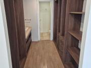 Departamento en renta en Bosques de las Palmas,...