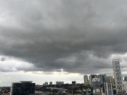 Departamento en renta en Bosques de las Palmas,...